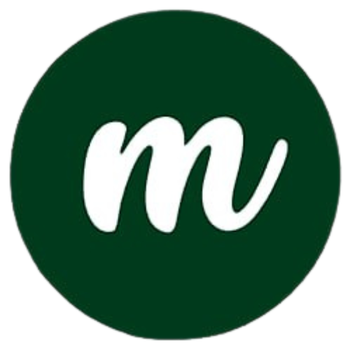 logo-maratz.de