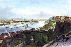 250px-Budapest_bridge_c1850
