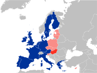 EU-Erweiterung_2004_Ungarn.svg