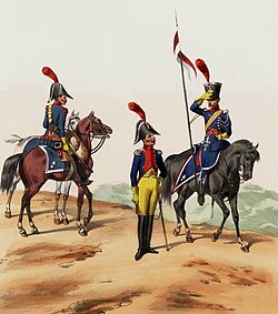 Gendarmerie_française_d'Espagne
